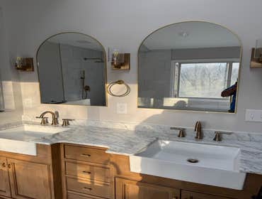 Photos by Cincinnati Home Remodel #10