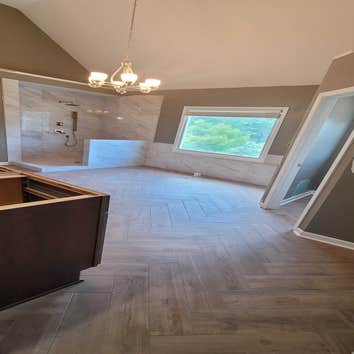 Limitless Renovations | Kitchen & Bathroom Remodeling