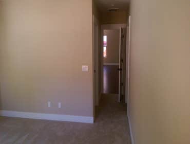 Photos by Sbc Contractors, Inc #1