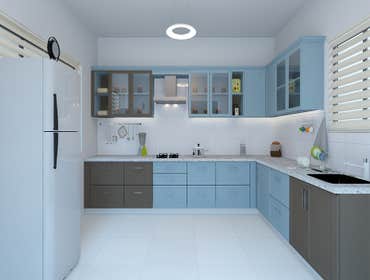 Photos by Dyn Kitchen Remodeling Chicago #1