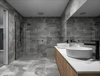 Photos by G.J Gardner Homes Bulverde #1