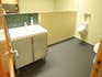 Photos by Novick Construction Inc #1