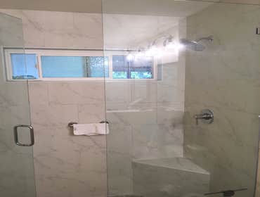 Photos from Orileys Custom Tile & Stone