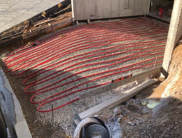 Photos by Rush Build, LLC #1