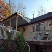 Photos by Alara Construction, LLC #1