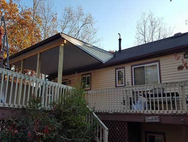 Photos by Alara Construction, LLC #1