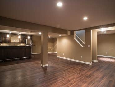 Photos by King Maryland Construction #7