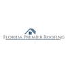 Florida Premier Roofing logo