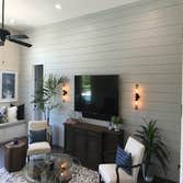 Photos by T S I Construction Services #1