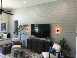 Photos by T S I Construction Services #1