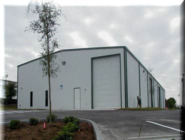 Photos by Lake Wales Builders Inc #1