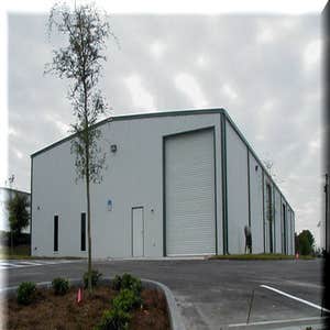 Photos by Lake Wales Builders Inc #1