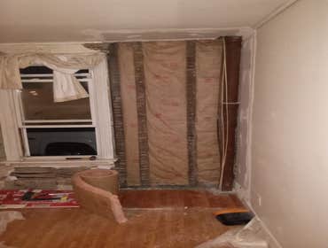 Photos by Pittman Family Construction LLC #1