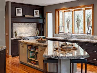 Photos from Craftmasters Remodeling