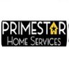 Primestar Home Services LLC logo