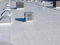 Photos by Pro Master Construction #3