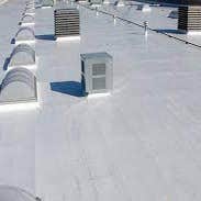 Photos by Pro Master Construction #3