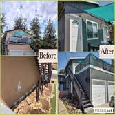 Niche Builders Group Incore LLC