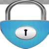 Locksmith Vista Ca logo