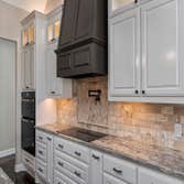 Kennings Country Living