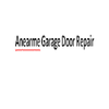 Anearme Garage Door Repair logo