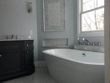 Photo(s) from Talex Home Improvement Inc.