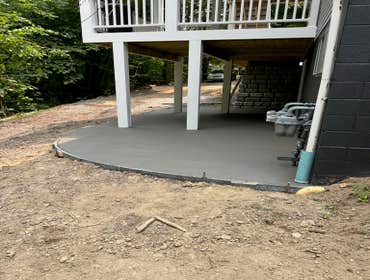 Photos by Ckc Construction LLC