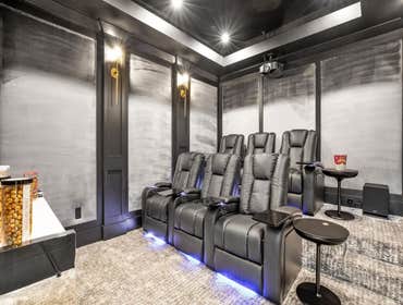 Photos by Vittorio Remodeling & Construction #2