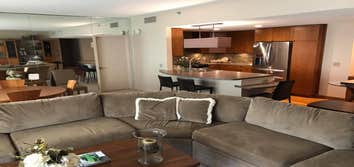 Photos from Cutting Edge Builders Inc