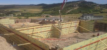 Photos by Nelson & Son Construction Service Inc #1