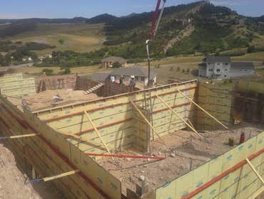 Photos by Nelson & Son Construction Service Inc #1