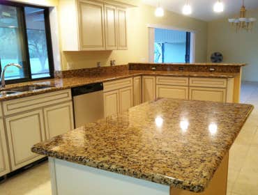FDD Marble and Granite Projects Kitchen and Bathrooms Counter tops, and Specialty projects.