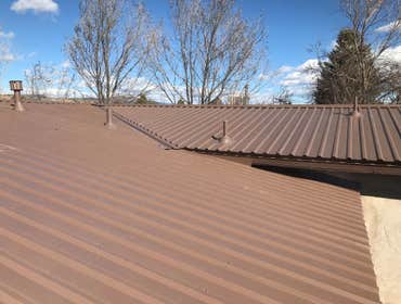 Photos by Four Star Construction #1