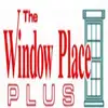 the Window Place Plus logo