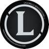 Lasorella Renovations logo