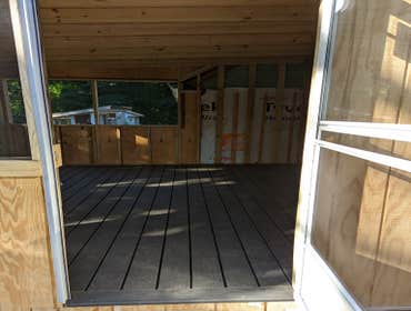 Photos by E&m Construction LLC #1