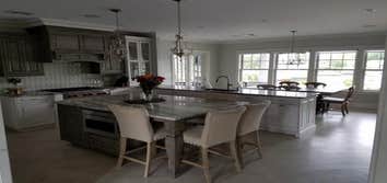 Lesco Construction