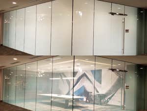 Photos by Coolvu - Commercial & Home Window Tint #1