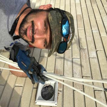 Pjp Handyman