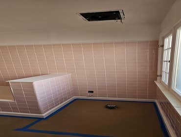 Photos by Beyond Electric Contractor Inc #2