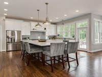 Photos from Paul Kowalski Builders LLC