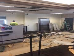 Photos from Shuford Construction Services