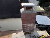 Photos by Kg Roofing Masonry #1
