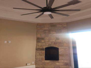 Photos by Excellent and Quality Drywall Inc #1
