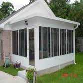 Photo gallery
