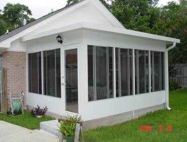Photo gallery