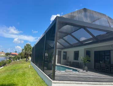 Photos by 3g Home Exteriors Inc #1