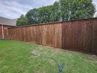 Photos by Pento Painting LLC #13