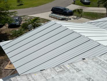 Photos by B&b Investment Development LLC #1