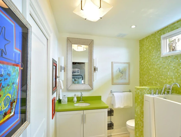 Photos by Falby Builders LLC #1